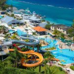 Inclusive resorts family lucia st vacation familyvacationcritic