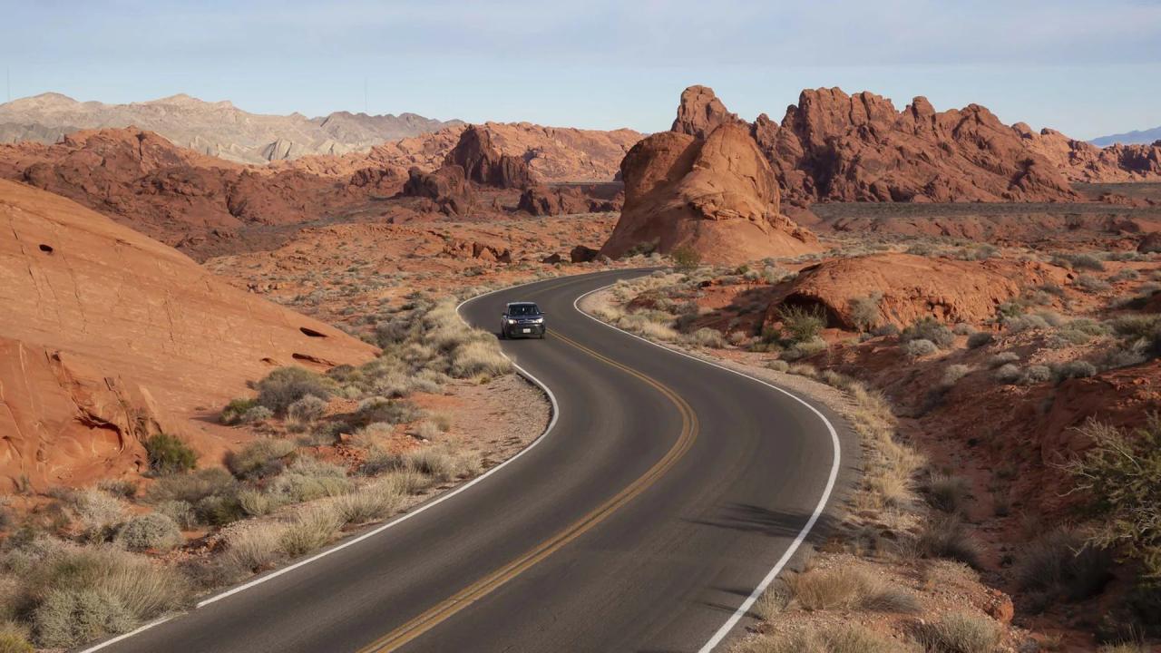 Trips road luxury Trips road luxury