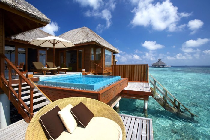 Maldives honeymoon packages huvafen inclusive fushi Maldives honeymoon packages huvafen inclusive fushi
