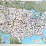 Cross country road trip itinerary jetsetter stops