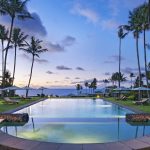 Honeymoon inclusive packages resorts itineraries epic thecut lands atmosphere dauin remote spa courtesy copyright article philippines