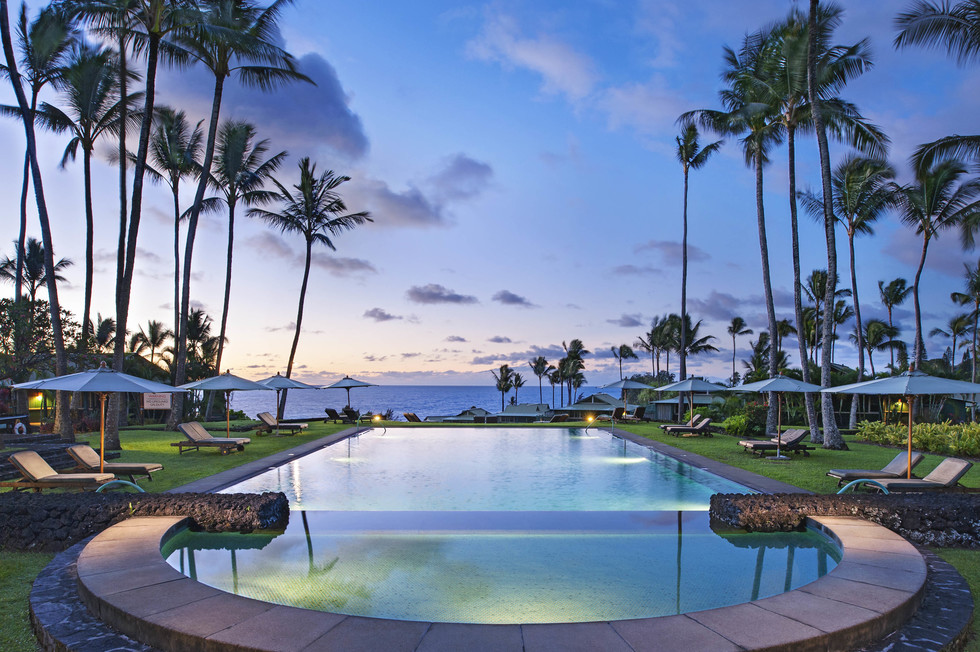 Honeymoon inclusive packages resorts itineraries epic thecut lands atmosphere dauin remote spa courtesy copyright article philippines Honeymoon inclusive packages resorts itineraries epic thecut lands atmosphere dauin remote spa courtesy copyright article philippines