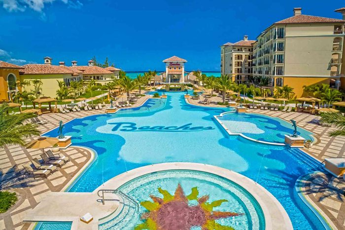 Inclusive caribbean resorts families family beaches jamaica boscobel teens toddlers