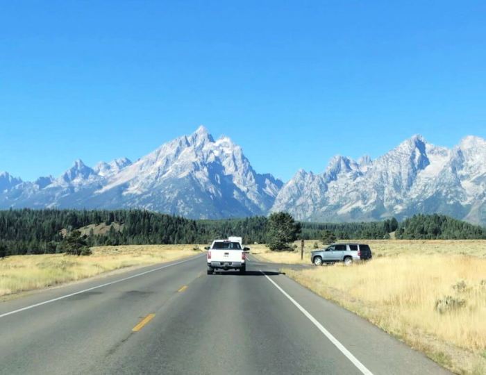 Road cross country trip planning epic tips hit adventure ready great next has