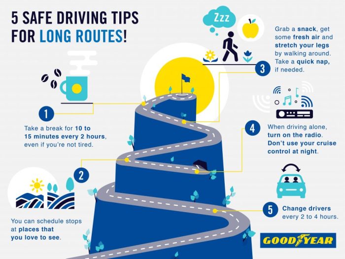 Traveltips4trip important