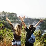 Getaways yourtimetofly