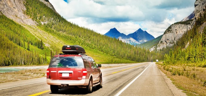 Usa localadventurer Usa localadventurer